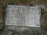 image of grave number 916949